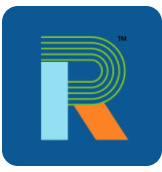 AR